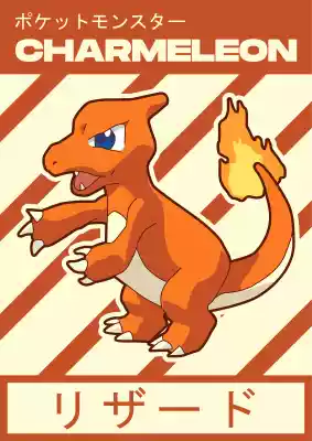 vectores plantilas POKEMON,CARICATURA,NIñO,